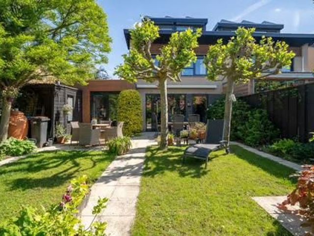 Heralaan 40, Enschede