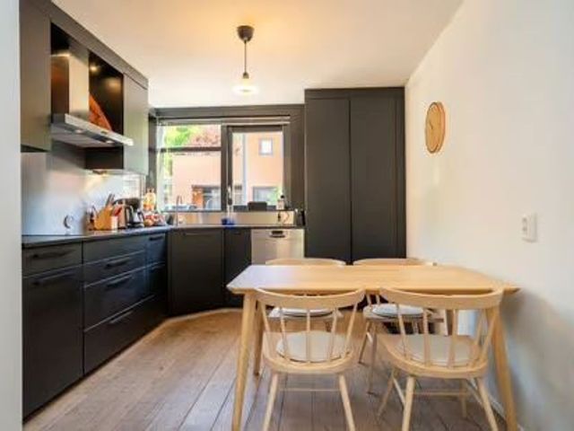 Heralaan 40, Enschede