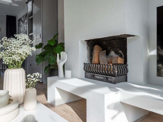 Zwaluwlaan 148, Bussum