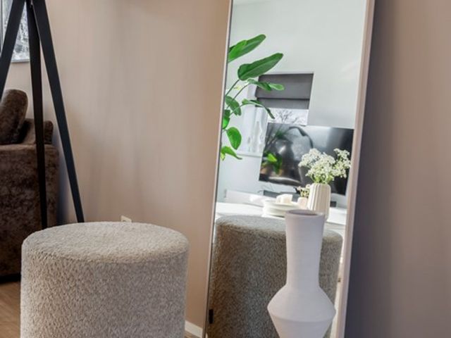 Zwaluwlaan 148, Bussum