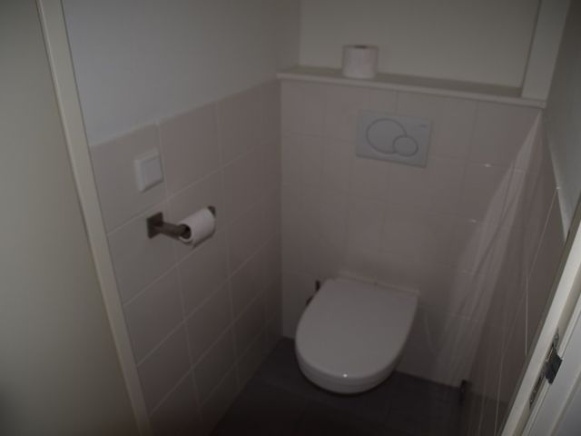 Trijntje Kemp-Haanstraat 31, Beverwijk