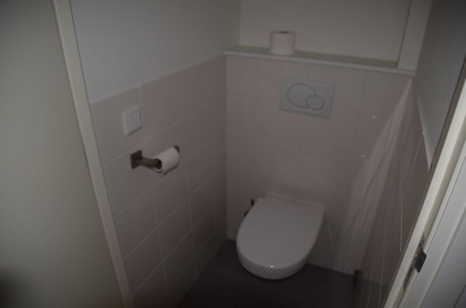 Trijntje Kemp-Haanstraat 31