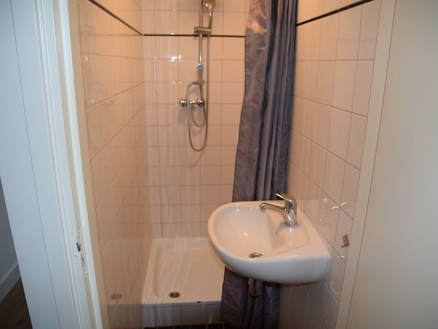 Trijntje Kemp-Haanstraat 31, Beverwijk