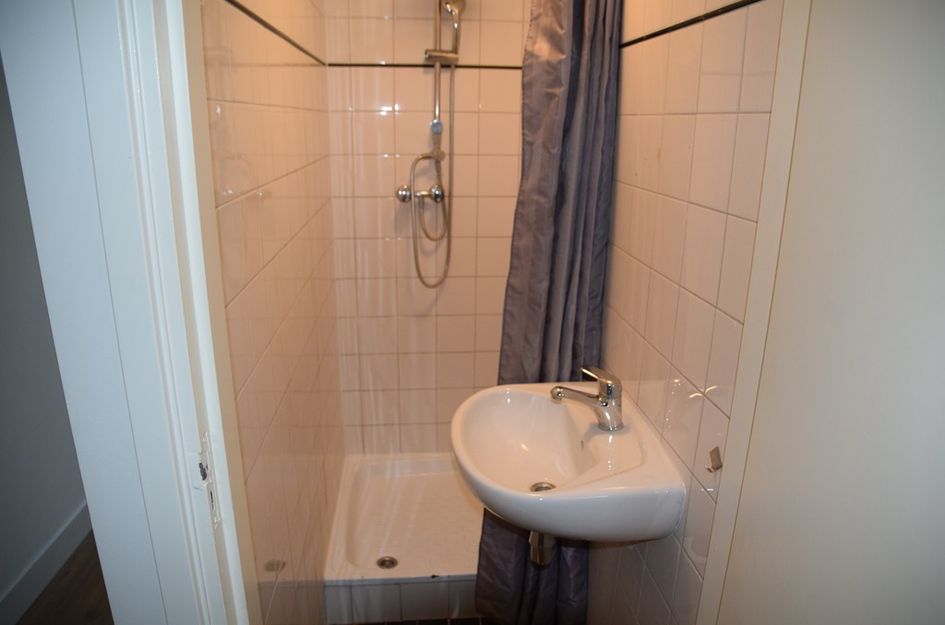 Trijntje Kemp-Haanstraat 31