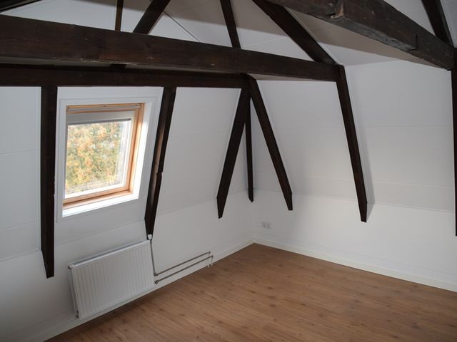 Trijntje Kemp-Haanstraat 31, Beverwijk