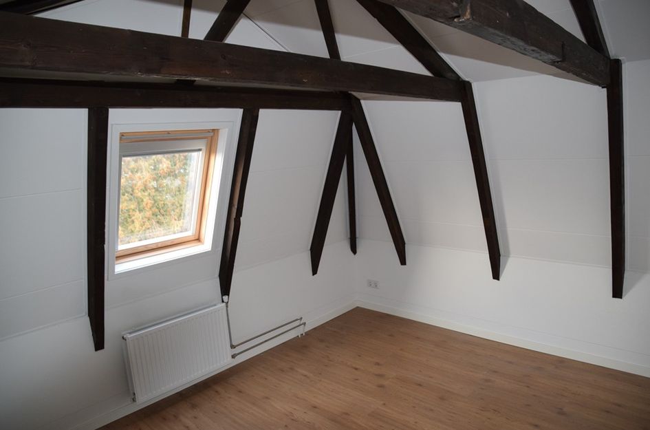 Trijntje Kemp-Haanstraat 31