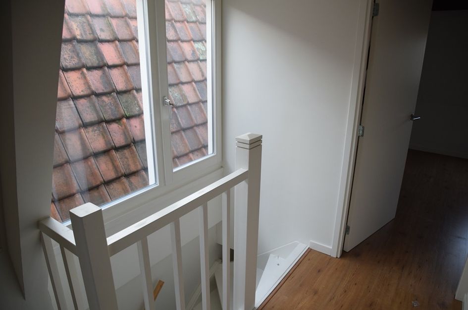 Trijntje Kemp-Haanstraat 31