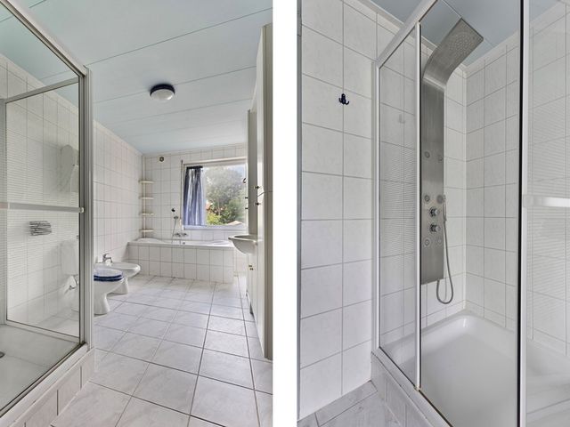 Nieuwstraat 16, IJzendijke