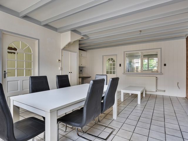 Nieuwstraat 16, IJzendijke