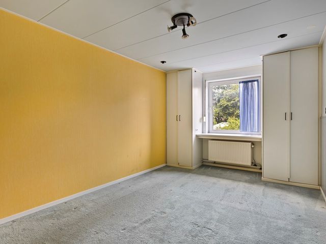 Nieuwstraat 16, IJzendijke