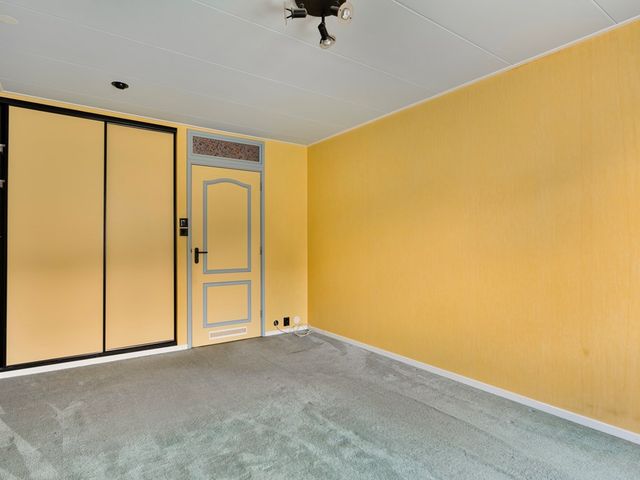 Nieuwstraat 16, IJzendijke