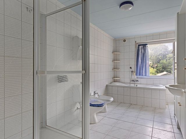 Nieuwstraat 16, IJzendijke