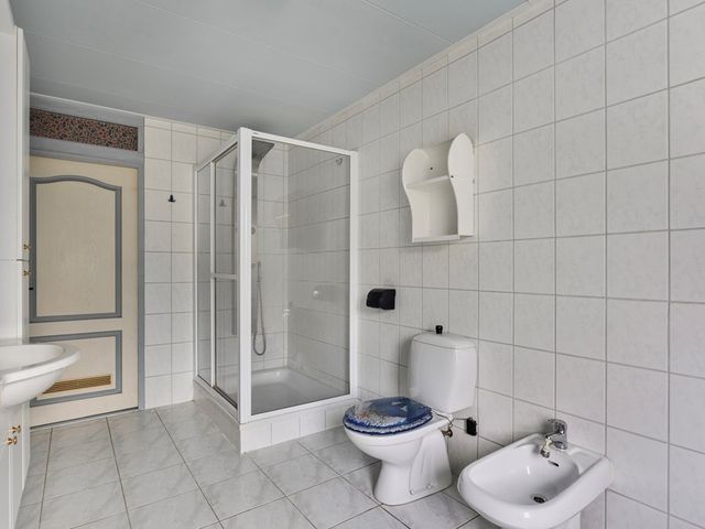 Nieuwstraat 16, IJzendijke