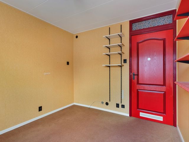 Nieuwstraat 16, IJzendijke