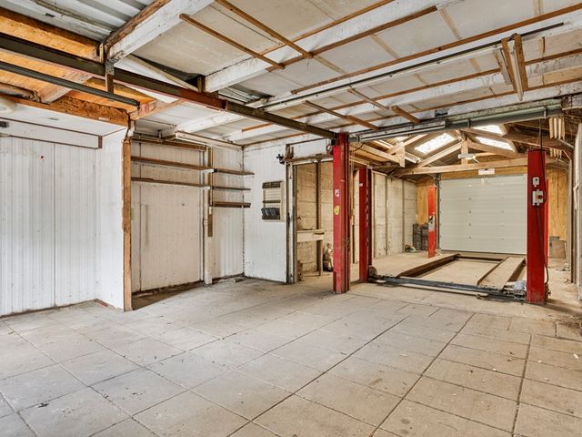 Nieuwstraat 16, IJzendijke