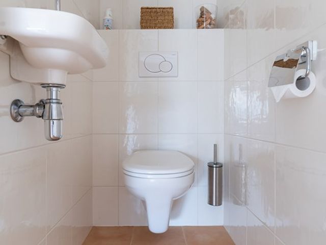 Asserdreef 11, Maassluis