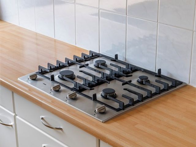 Asserdreef 11, Maassluis