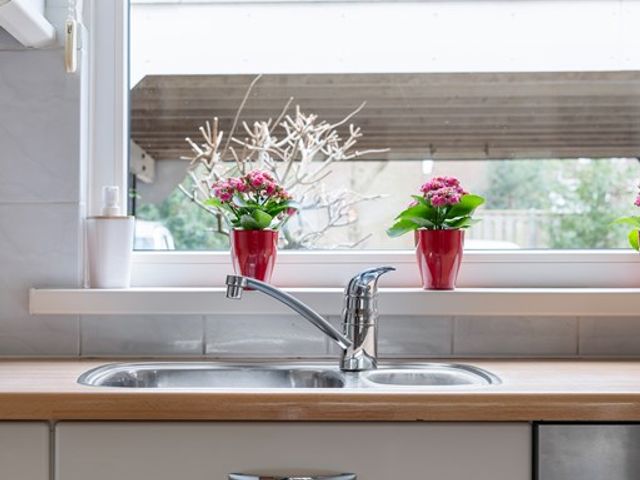 Asserdreef 11, Maassluis