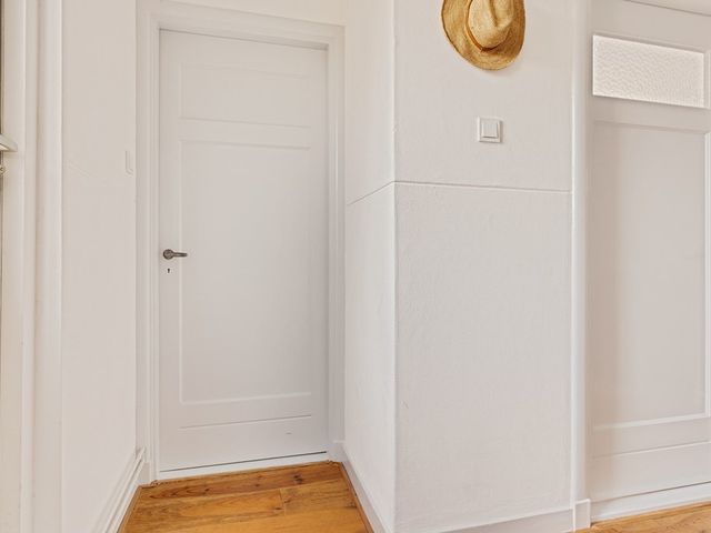 Guldenvliesstraat 7, 's-Hertogenbosch