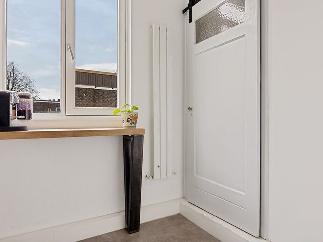 Guldenvliesstraat 7, 's-Hertogenbosch