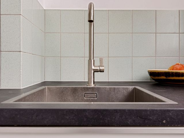 Guldenvliesstraat 7, 's-Hertogenbosch