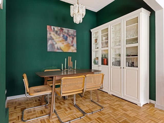 Guldenvliesstraat 7, 's-Hertogenbosch