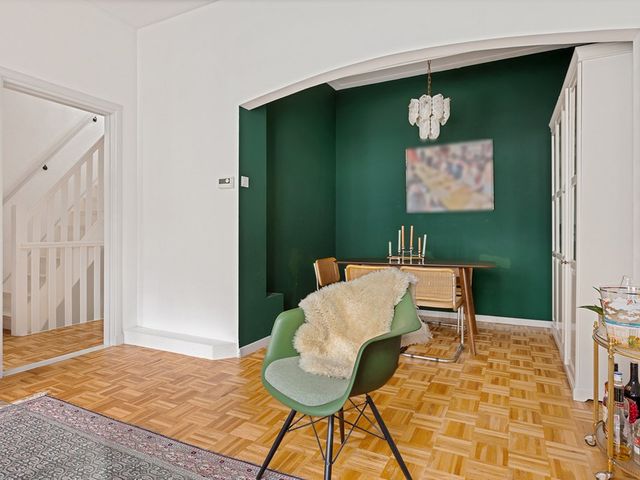 Guldenvliesstraat 7, 's-Hertogenbosch