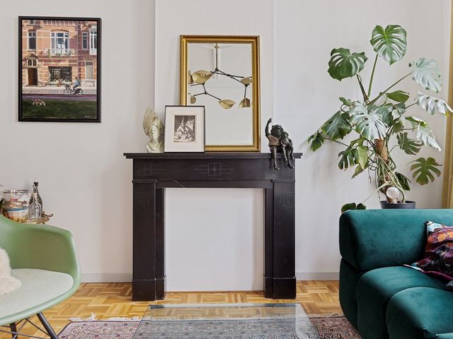 Guldenvliesstraat 7, 's-Hertogenbosch