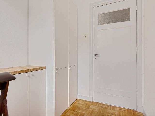 Guldenvliesstraat 7, 's-Hertogenbosch