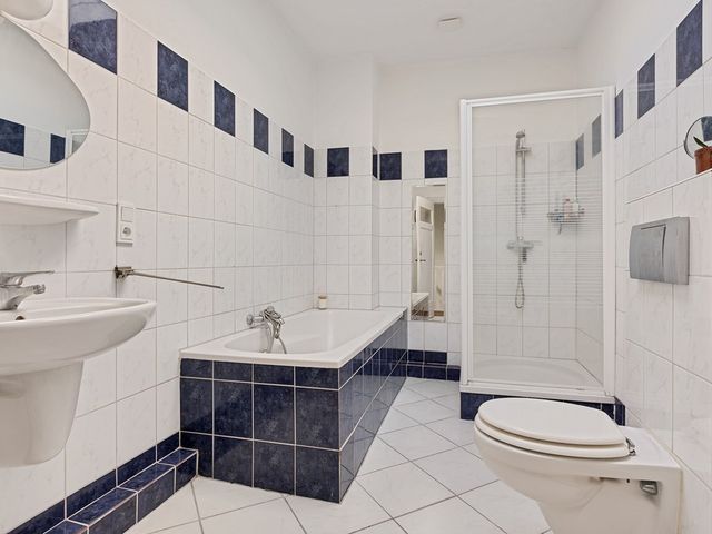 Guldenvliesstraat 7, 's-Hertogenbosch