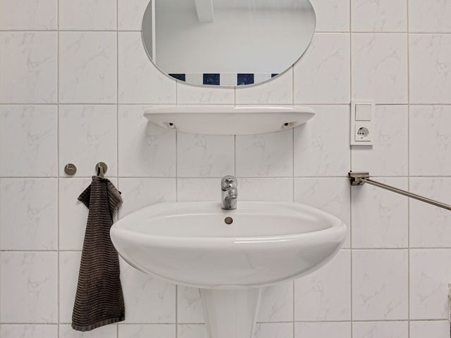 Guldenvliesstraat 7, 's-Hertogenbosch