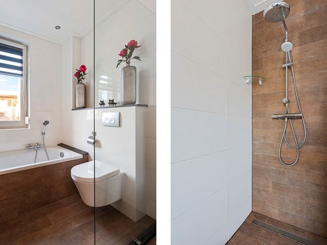 St.-Sebastiaanhof 6, Vught