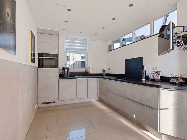 St.-Sebastiaanhof 6, Vught