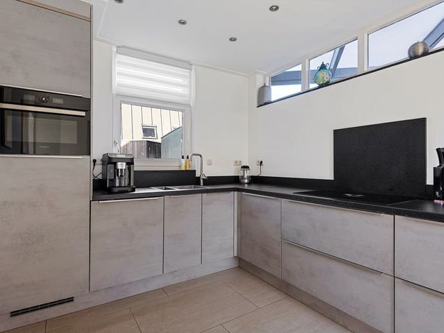 St.-Sebastiaanhof 6, Vught