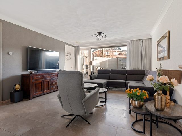 St.-Sebastiaanhof 6, Vught