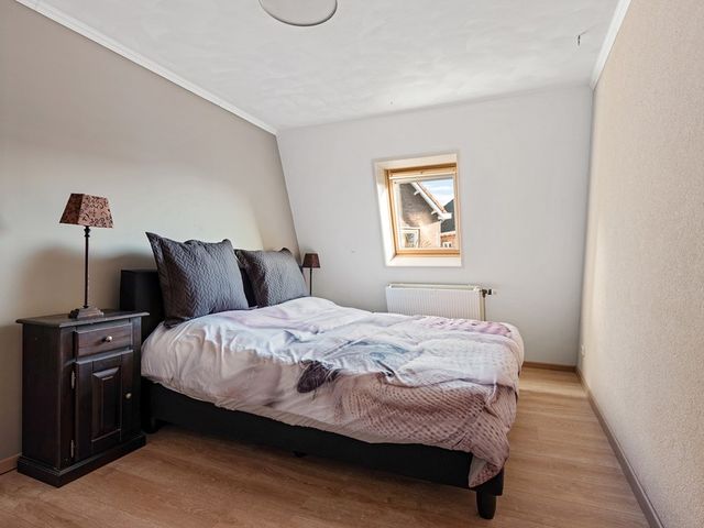 St.-Sebastiaanhof 6, Vught