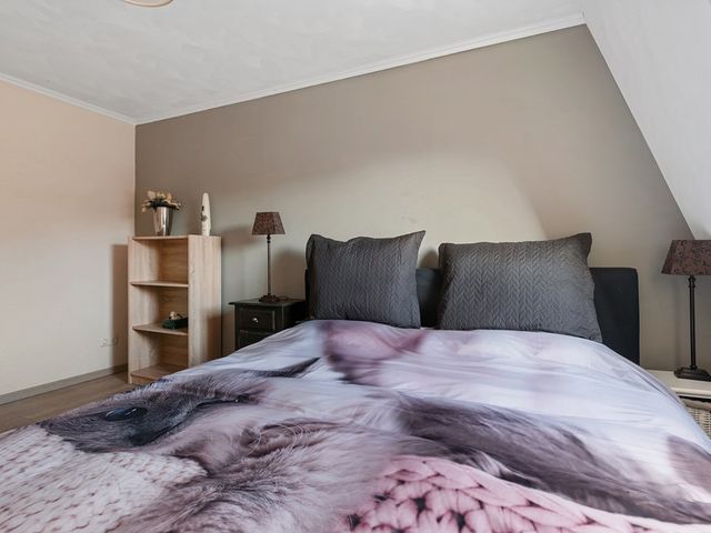 St.-Sebastiaanhof 6, Vught