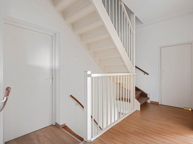 St.-Sebastiaanhof 6, Vught