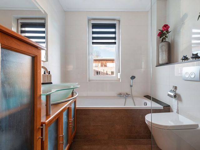 St.-Sebastiaanhof 6, Vught