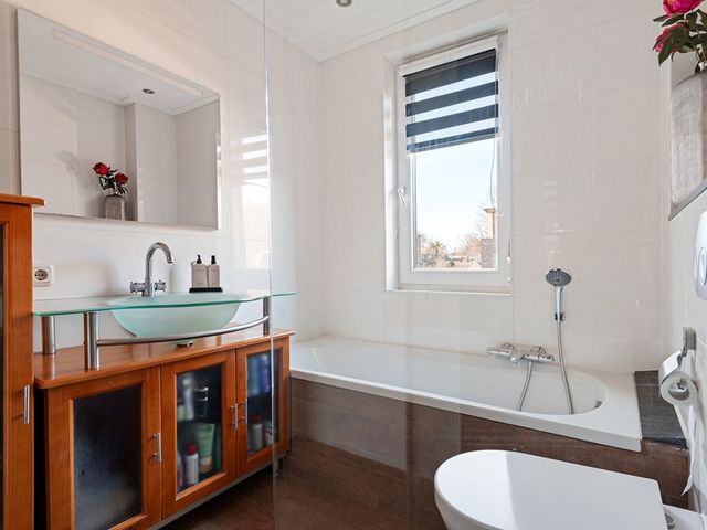 St.-Sebastiaanhof 6, Vught