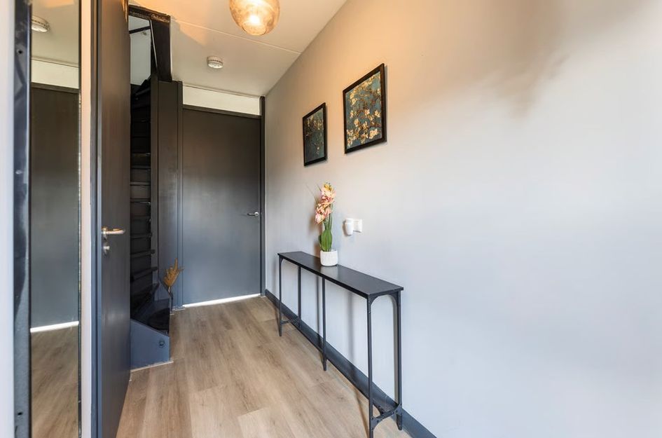 Ferdinand Boersmastraat 3