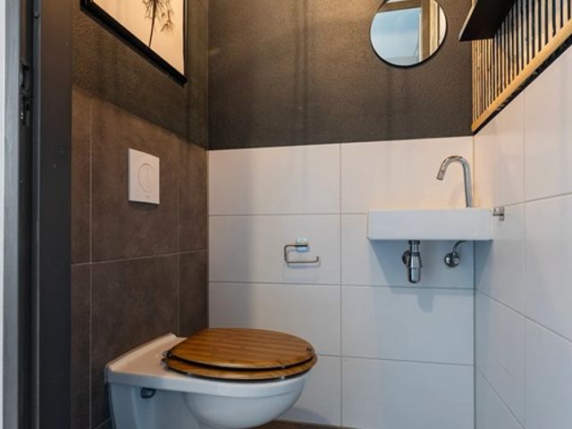 Ferdinand Boersmastraat 3, Hengelo