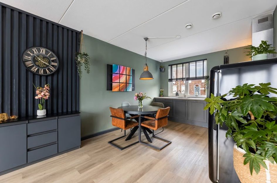 Ferdinand Boersmastraat 3