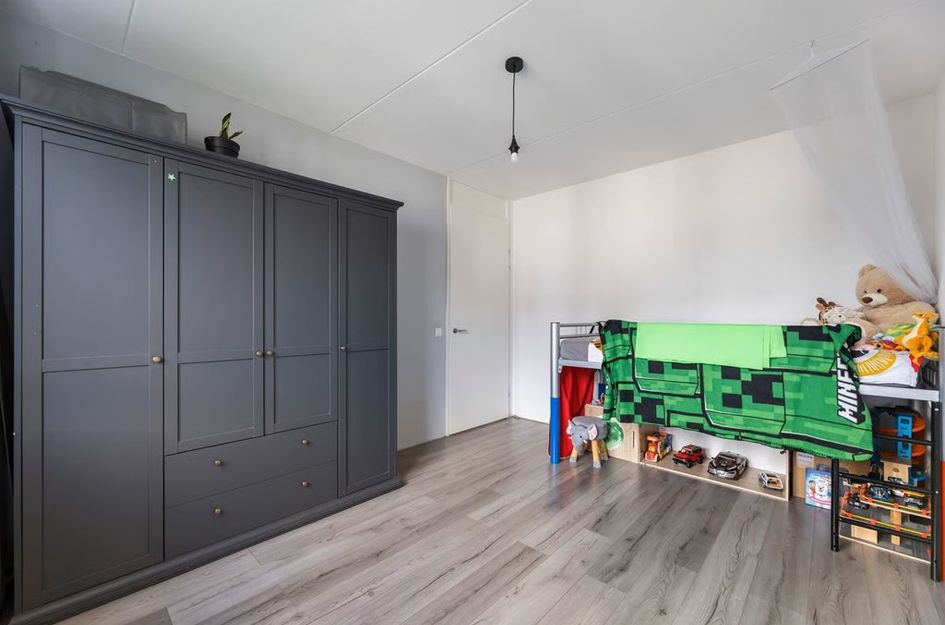 Ferdinand Boersmastraat 3