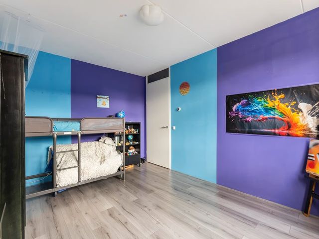 Ferdinand Boersmastraat 3, Hengelo