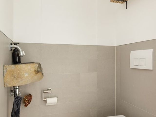 Geelvinckstraat 81, Velsen-Noord