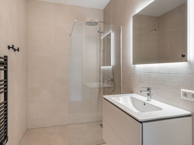 Gaudikade 29, Hoofddorp