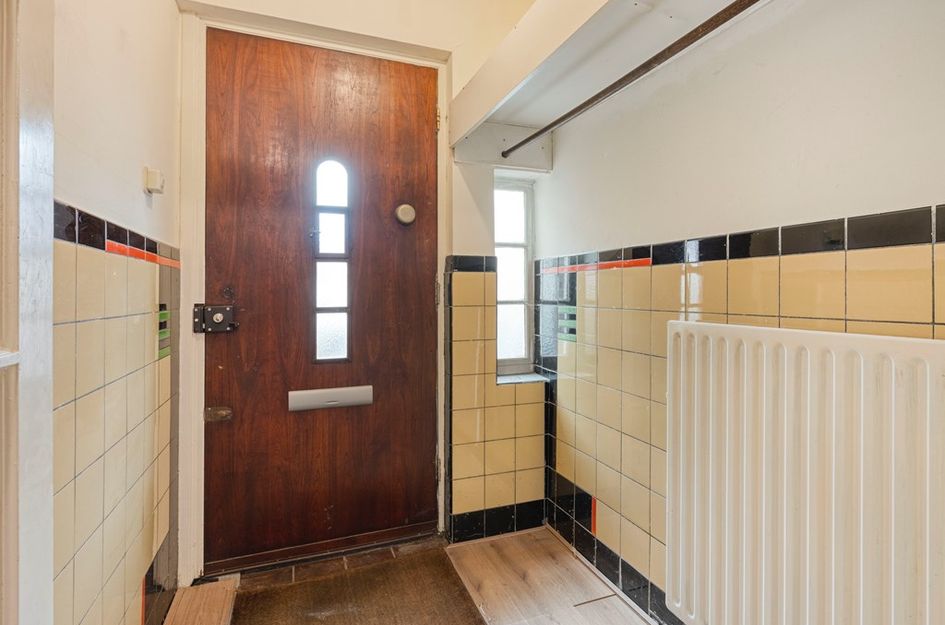 Van Koetsveldstraat 13