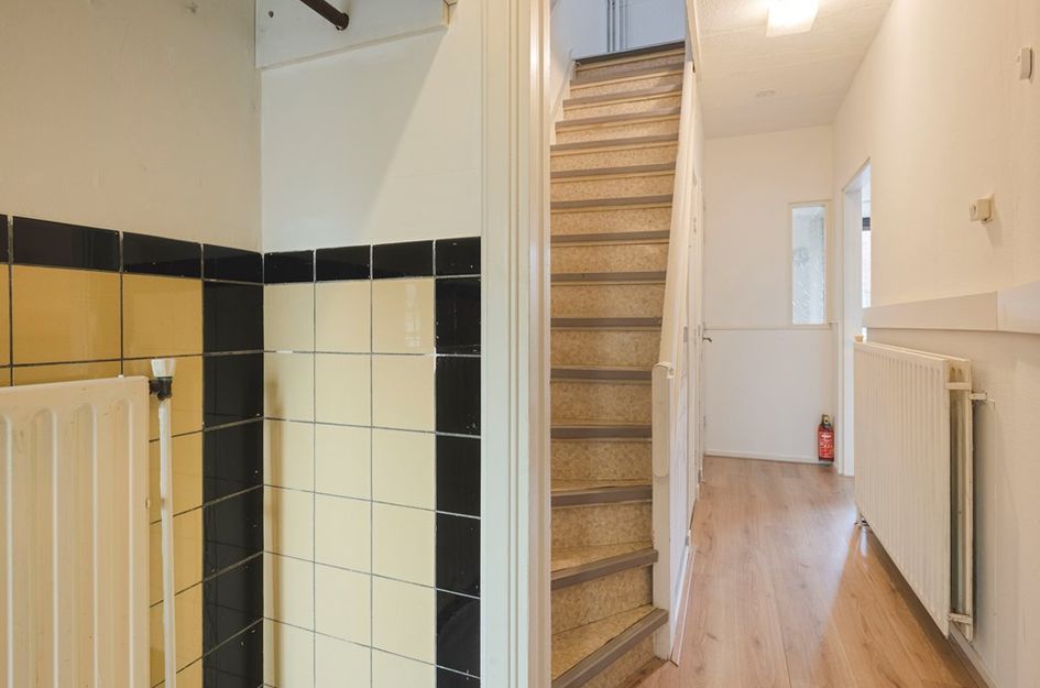 Van Koetsveldstraat 13