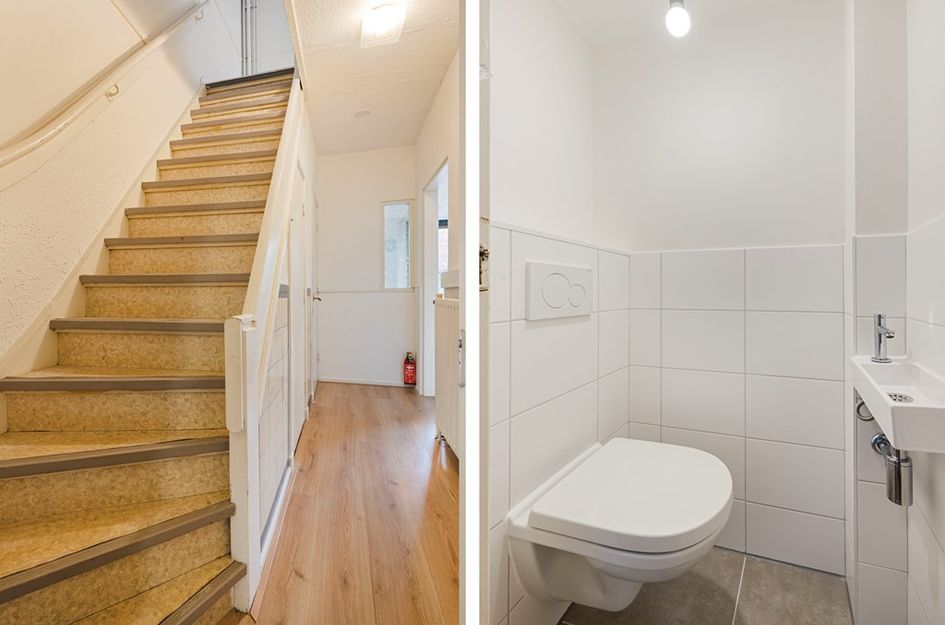 Van Koetsveldstraat 13